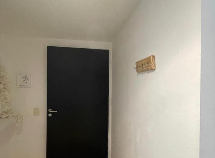 Departamento en Nuñez para alquilar 2