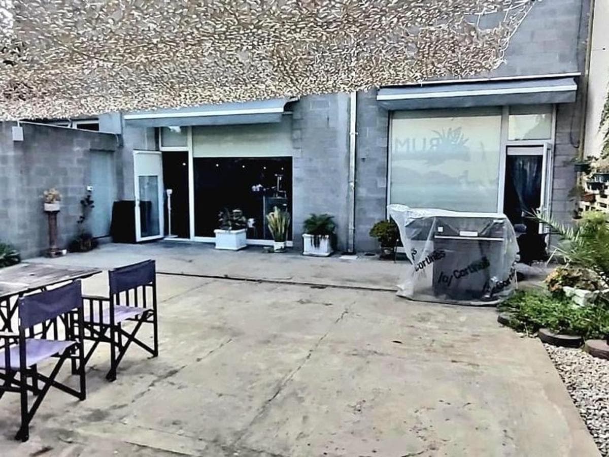 Imagen de la propiedad