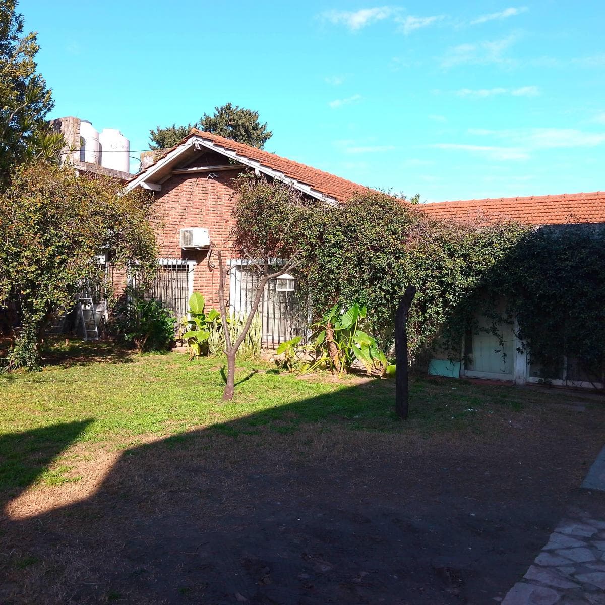 Casa Venta en Don Torcuato, Baires, con Jardín, Pileta 2