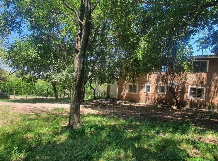 Imagen de la propiedad