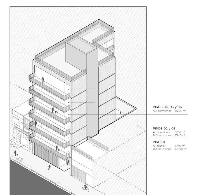Plano 4