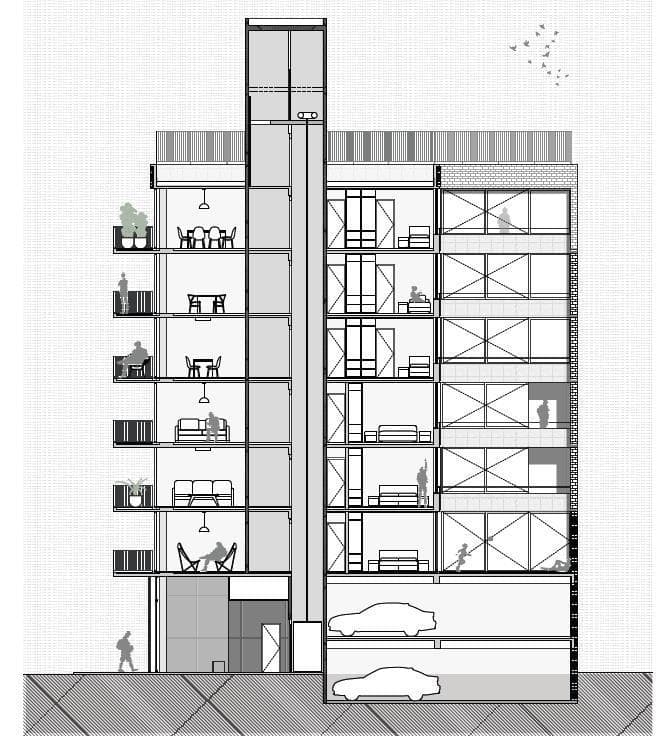 Plano 2