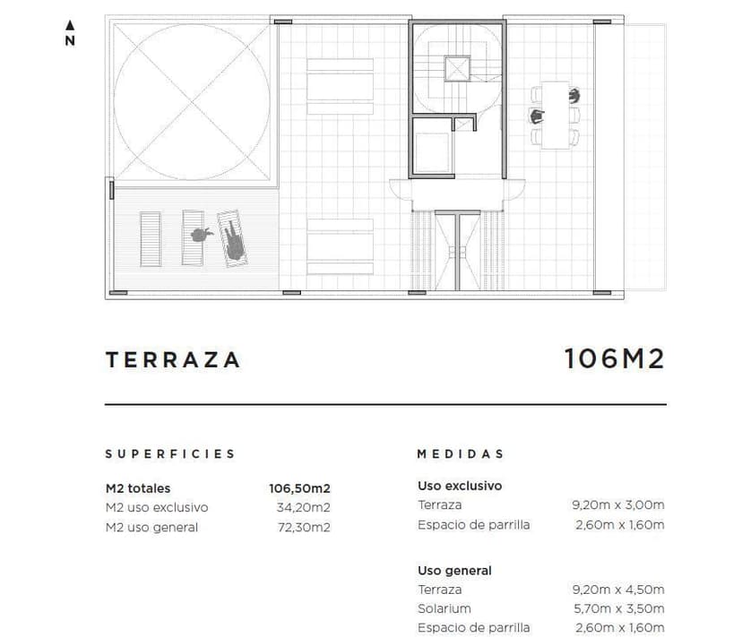 Plano 6
