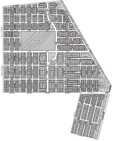 Plano 2