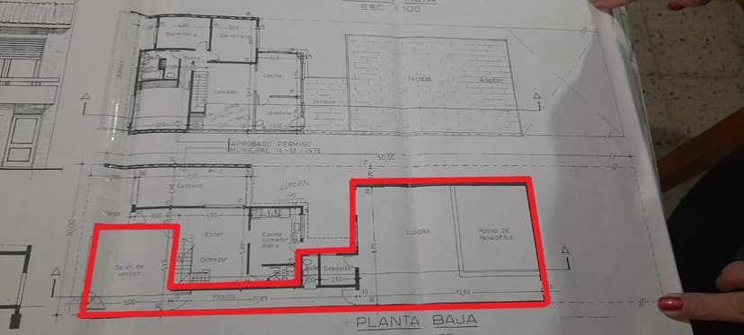 Plano 2