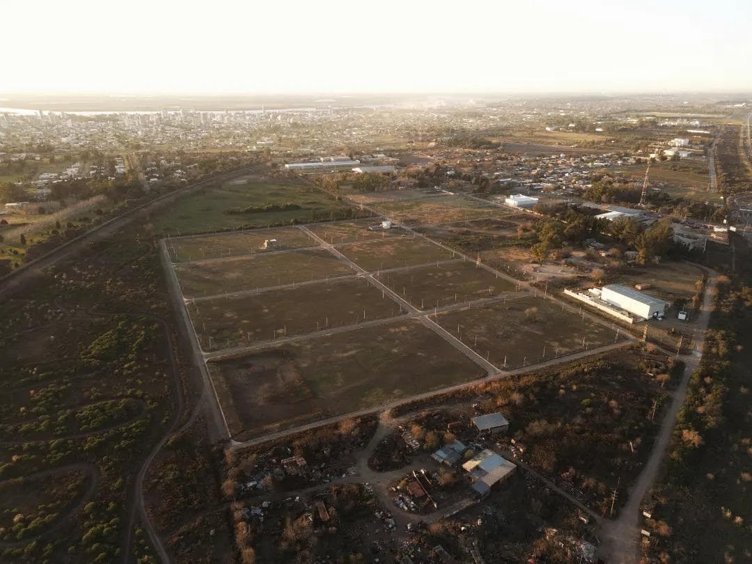 Imagen de la propiedad