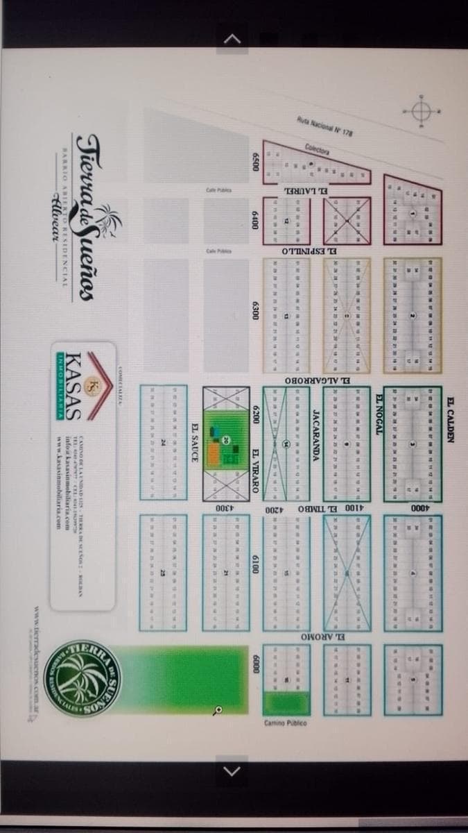 Plano 2