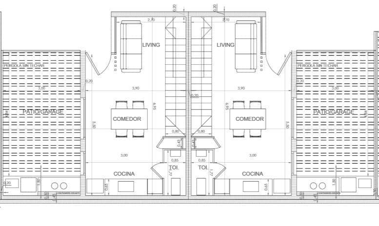Plano 8