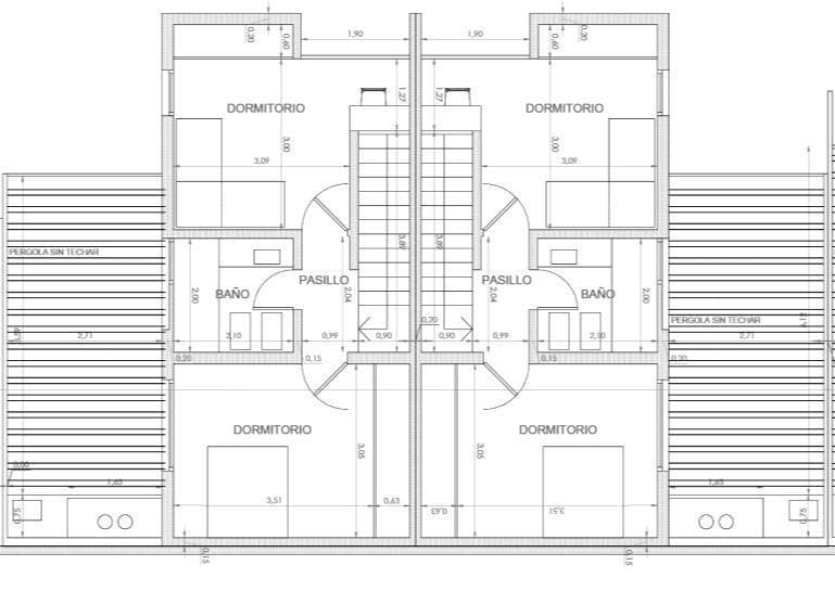 Plano 3