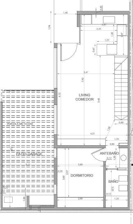 Plano 11