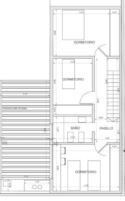 Plano 9