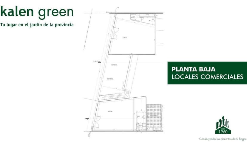 Plano 3