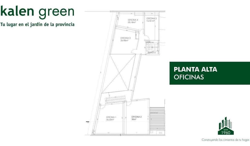 Plano 7