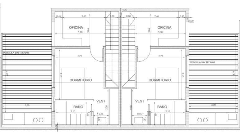 Plano 4