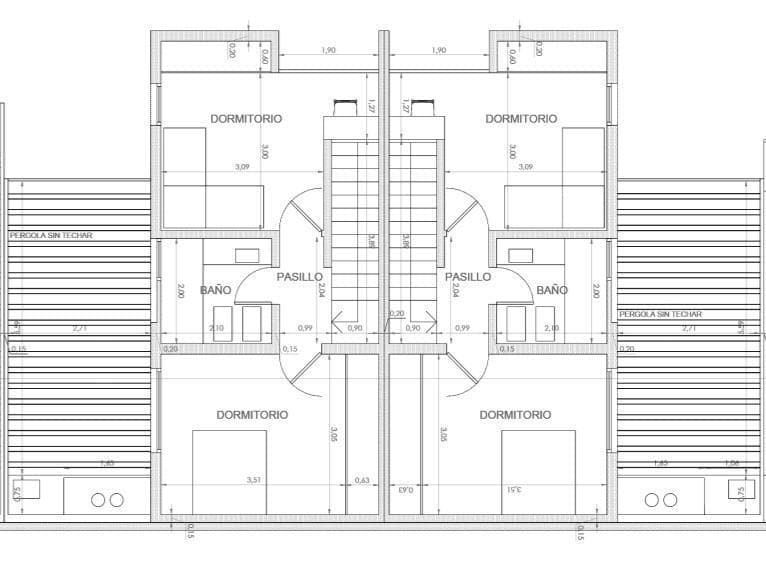 Plano 6