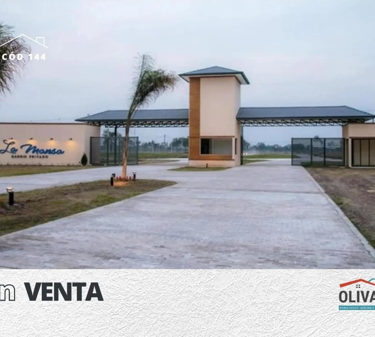 Imagen de la propiedad