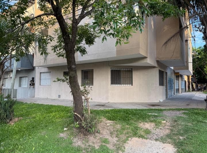 Imagen de la propiedad