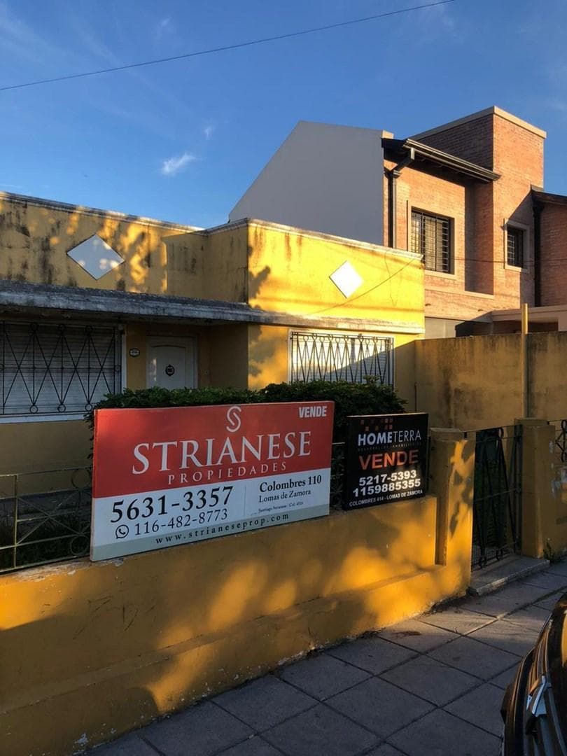 Imagen de la propiedad