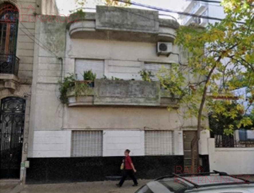 Imagen de la propiedad