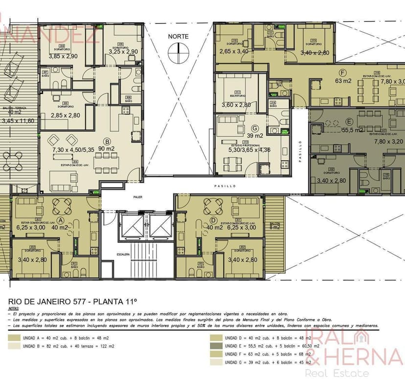 Plano 2