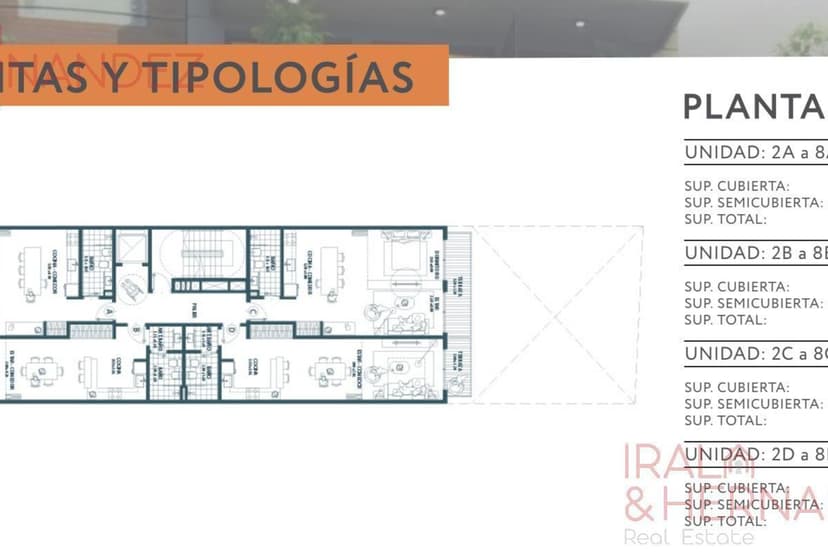 Plano 3