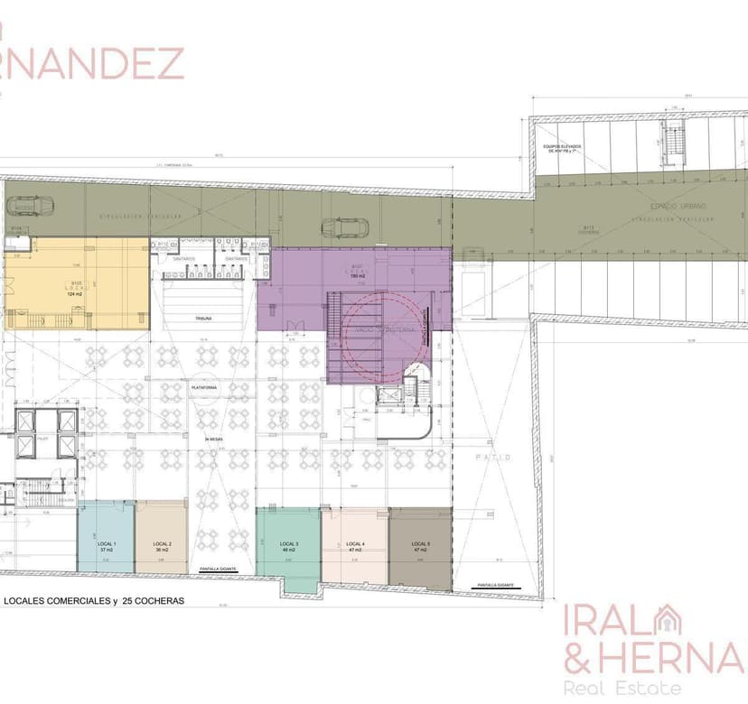 Plano 2