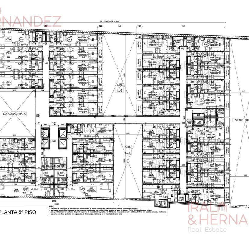 Plano 3