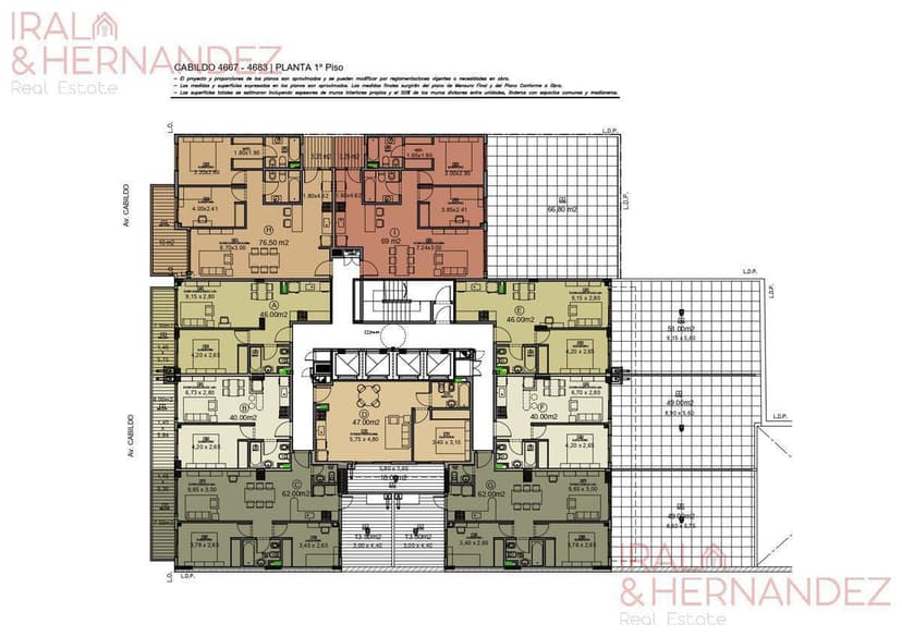 Plano 4