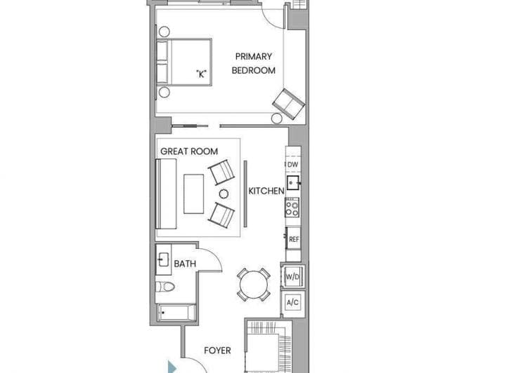 Plano 8