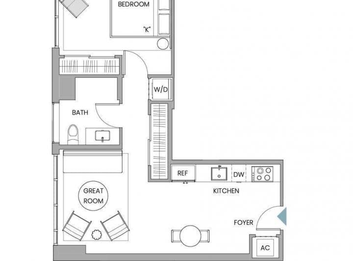 Plano 11
