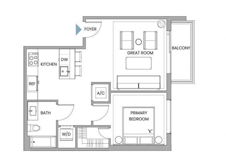 Plano 3