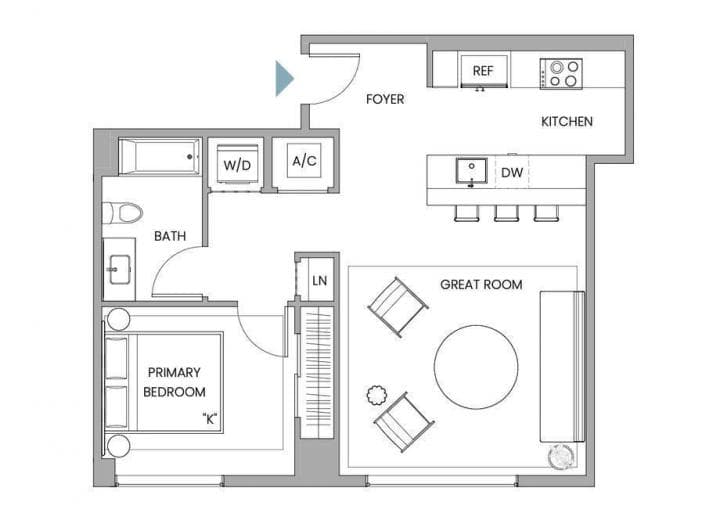 Plano 4