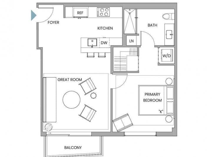 Plano 6