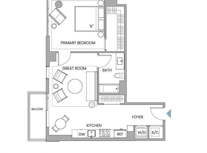 Plano 7