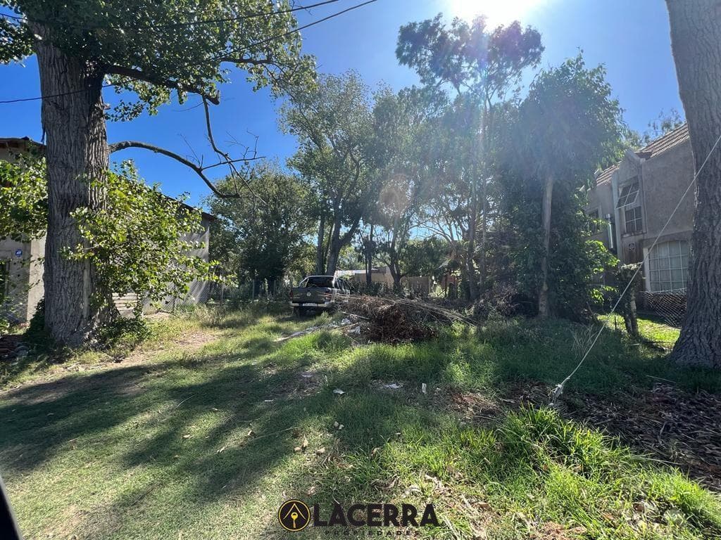 Imagen de la propiedad