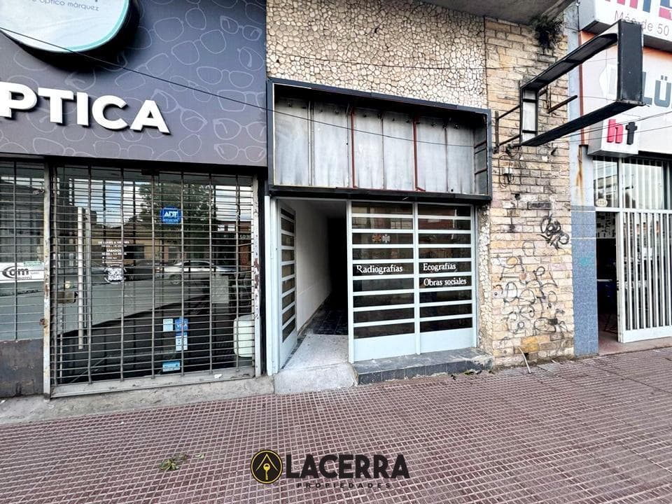 Imagen de la propiedad