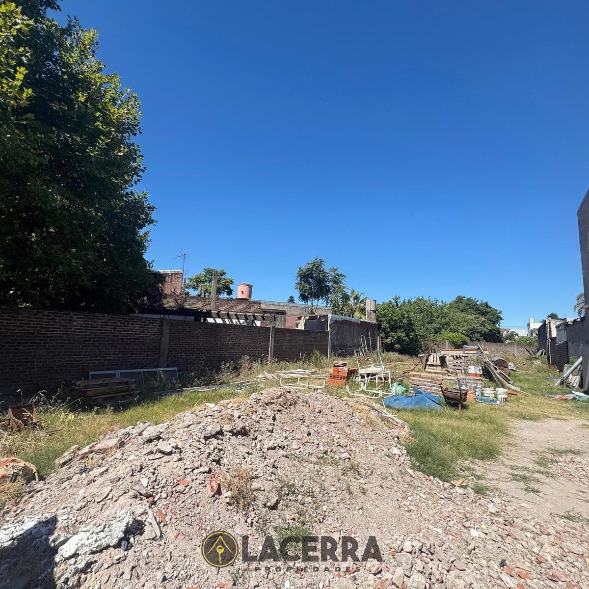 Imagen de la propiedad