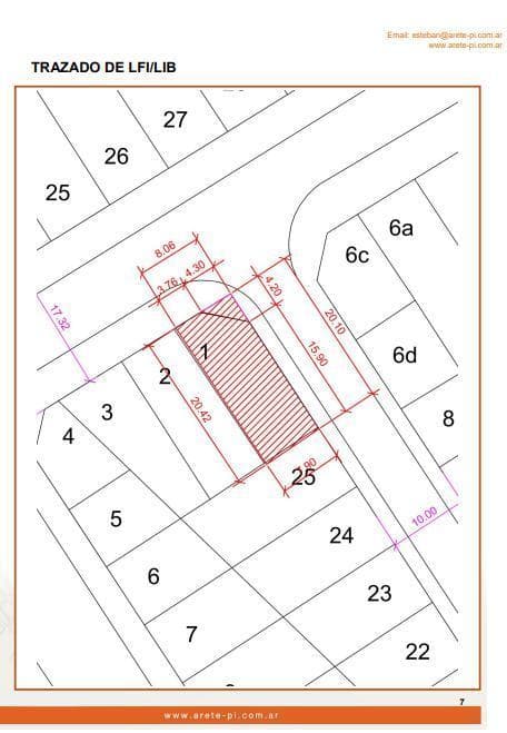 Plano 3