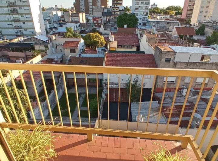 Imagen de la propiedad