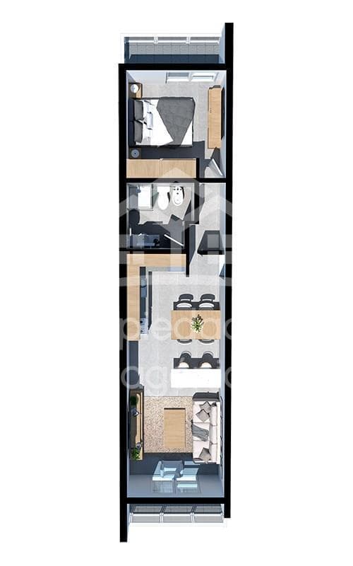 Plano 2