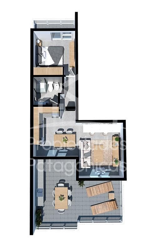 Plano 3