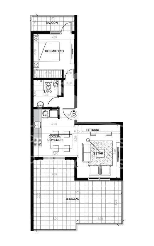 Plano 2