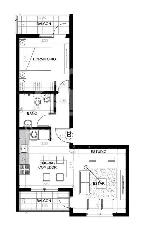 Plano 2