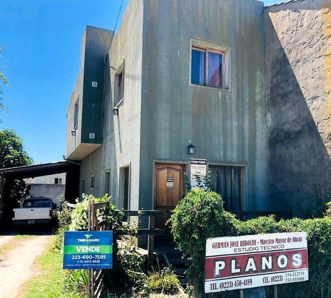 Imagen de la propiedad