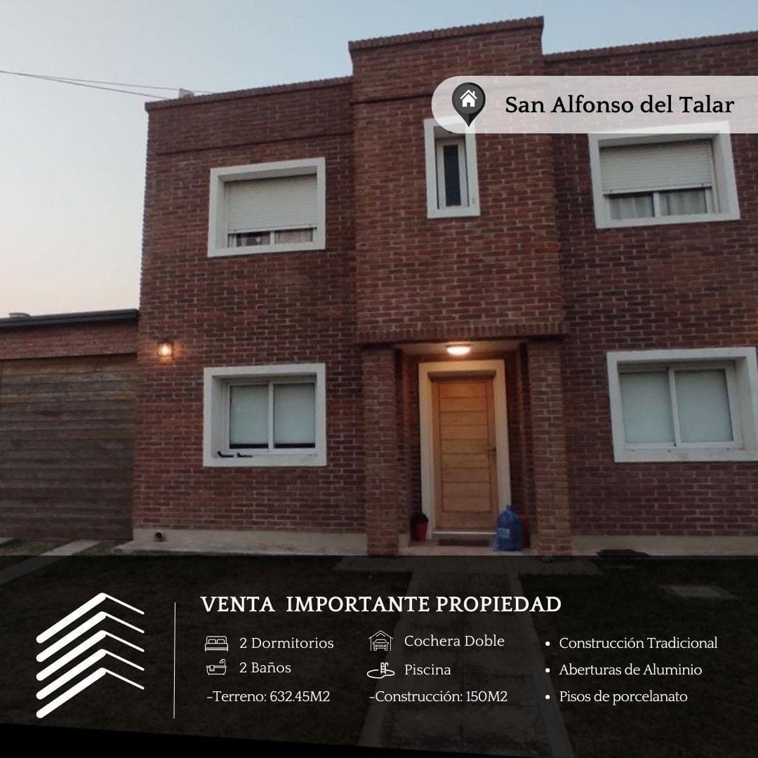 Imagen de la propiedad