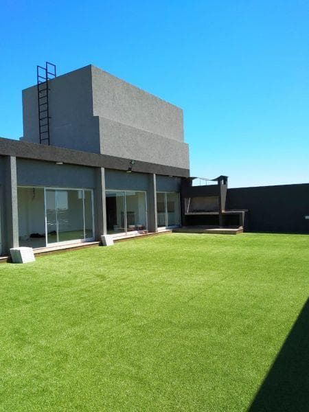 Departamento Monoambiente. | Saenz Peña 3145 5