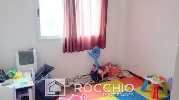 Casa 3 Ambientes. | Garibaldi 1542 3
