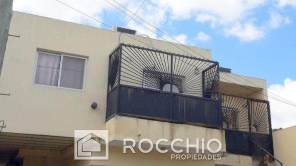 Casa 3 Ambientes. | Garibaldi 1542 5