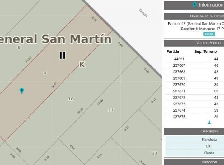 Imagen de la propiedad