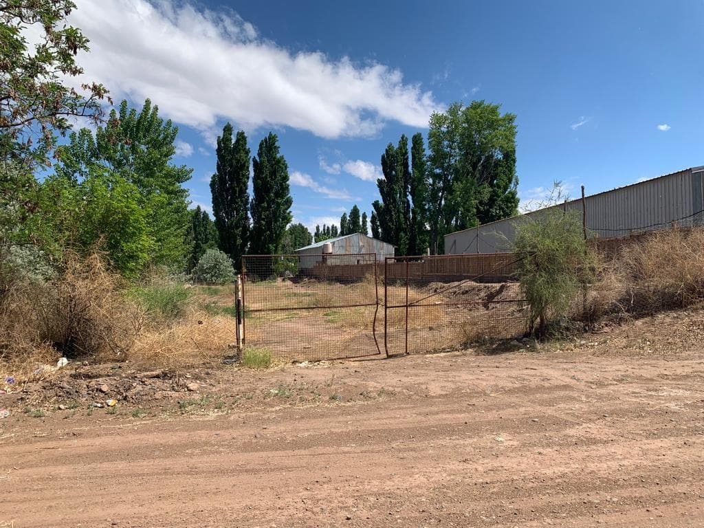 Imagen de la propiedad